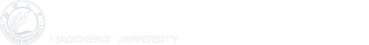 太阳成集团tyc234cc官网